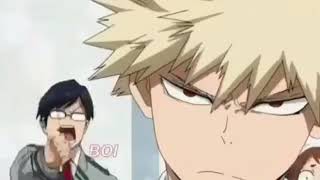 Iida is a meme