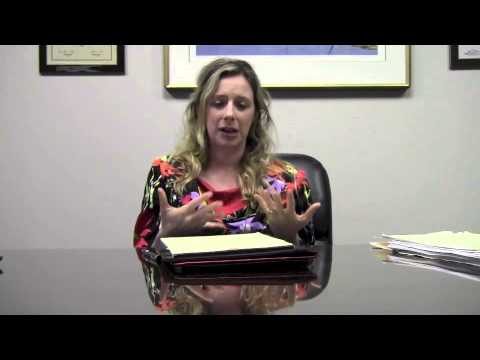 Reconciliation In Divorce Process- Westlake Village Divorce Attorney ...