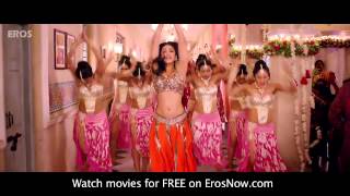 Madamiyan   Official Full Video Song   Tevar   Arjun Kapoor, Shruti Haasan