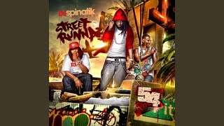 32 & Bricksquad (feat. Waka Flocka Flame, Frenchie, YBC & Lil Dre)
