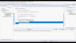 Programacion Java - Pattern Split Cadena
