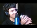 fastest asmr you will see today