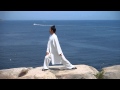 Eight Pieces of Brocade / BaDuanJin / 八段锦 / Qigong