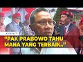 Soal Pesan Luhut Tak Bawa Orang Toxic di Pemerintahan Prabowo-Gibran, Begini Respons Zulhas