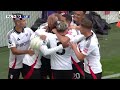 fulham fc vs. leicester city premier league highlights week 2 fubo canada