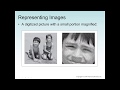 Java Graphic and GUI - Applets Unit 2 Part 3 Lecture