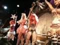 Emilie Autumn - The Art of Suicide