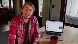 Reddit anti-self promotion policy hurting users?