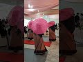 Lenggok Selayang - Ayam Didik 2019 wedding