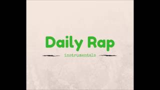 NF - Therapy Session Instrumental