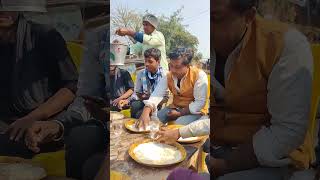 यह देखो यह क्या करता है 😁viral# video# #comedy #video# #video trending# video#