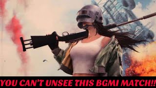 BEST FUNNIEST GAMING NOOB MONENTS IN BGMI PUBG MOBILE!! #shorts