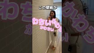 上石神井ビューハイツ