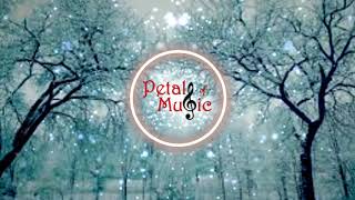 Across the Park   Piano and Strings Background No Copyright Music
