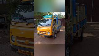 TATA ACE FOR SALE டாடா ஏசி விற்பனைக்கு R.BALAJI 9840777455 #tamiltech #tamiltrending #travelvlog