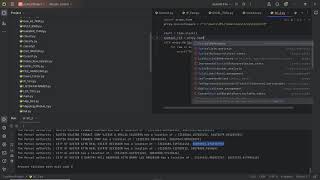 Working with Arcpy Data Access module: Search Cursor & Insert Cursor