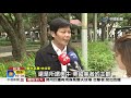 陳吉仲頻護航 林佳新轟 幫美國畜牧業者開脫│中視新聞 20201114