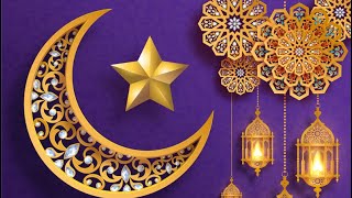 Ramadan Mubarak Status | Ramzan Mubarak 2020 | Ramadan Is coming | Ramadan Mubarak Status 2020