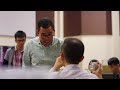 philharmonic winds of malaysia rehearsal video 1