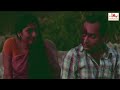 ആന്റിയൊന്നു കണ്ടോട്ടെ മോനെ നിന്റെ ആണത്തം ma layalam movie scene hd