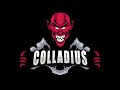 COLLADIUS IS BACK! CHANNEL UPDATE/FIRST DAY ON COD WW2