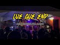 Lue Gue End | Live Cover by KSM Esperanza Band