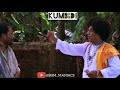 kumbidi reloaded malayalamtrolls troll malayalamcomedy comedy malayalam whatsappstatus