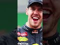 every f1 world champion 1950 2020