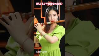 电子琴DJ纯音乐 #旋律优美动听 #电子琴演奏 #electronickeyboardperformance #电子琴经典老歌 #electronic #short #s3