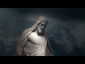 october 2012 world report christus statue re created for rome italy temple visitors center