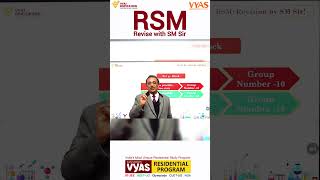 Oxidation state of p-block elements | Learning oxidation state-2 #RSM7