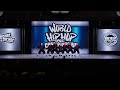 taupadak spain varsity division prelims 2023 world hip hop dance championship