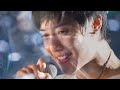 ss501 kim hyun joong mv259～back at on～