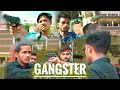 DESI KI YAARI || gangster story || chaurasiya films || sachin sandila