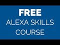 How To Build An Alexa Skill With Node.js