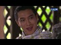 สัมผัสรัตติกาล ep.16 1 5