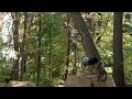 BMX: Cory Nastazio & Tyler Truman - East Coast Trails Trip BMX: Cory Nastazio & Tyler Truman - East Coast Trails Trip