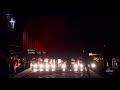 Shallow Live Performance Oscar Premier 2019 (Lady Gaga & Bradley Cooper )