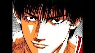 Playtube Pk Ultimate Video Sharing Website