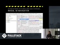 How to Debug JavaScript with Chrome Developer Tools - A JavaScript Debugging Tutorial