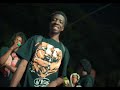 skinnyboi cj catch dis play official music video