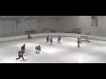 jonathan hager highlight reel usphl 2024 first half