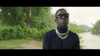 Jeezy ft. Boosie Badazz \u0026 Kevin Gates - Crazy World [Music Video]