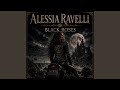 Black Roses