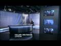 Riz Khan - Manipulating US elections - 27 Oct 08 - Part 2