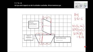 video for 7th grade, chapter 8 test study guide