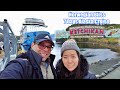 Ketchikan with Creek Street, Norwegian Bliss, 7 Days Alaska Cruise, 5.5.22