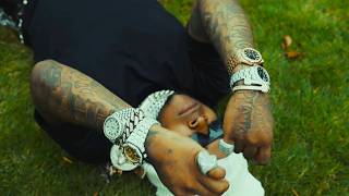 YTB Fatt feat Lil Double 0 - No Hook (Remix) (Prod. Caviar Cartel)