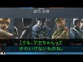 【スカッとする話】20年間義両親に仕送りした私に義母「10万程度で偉そうに！世話になった覚えはない」夫「 仕送りやめるか」私「え？大丈夫？」➡結果