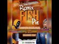 REMIX___FISH_PIE___SECOUSSE_BEAT_FEAT_ABSOUND_KRAZE_BEAT_#2024_#RABODAY_#REMIX